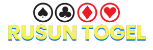 Logo RUSUN